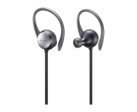 Samsung Level Active czarne - 326775 - zdjęcie 2